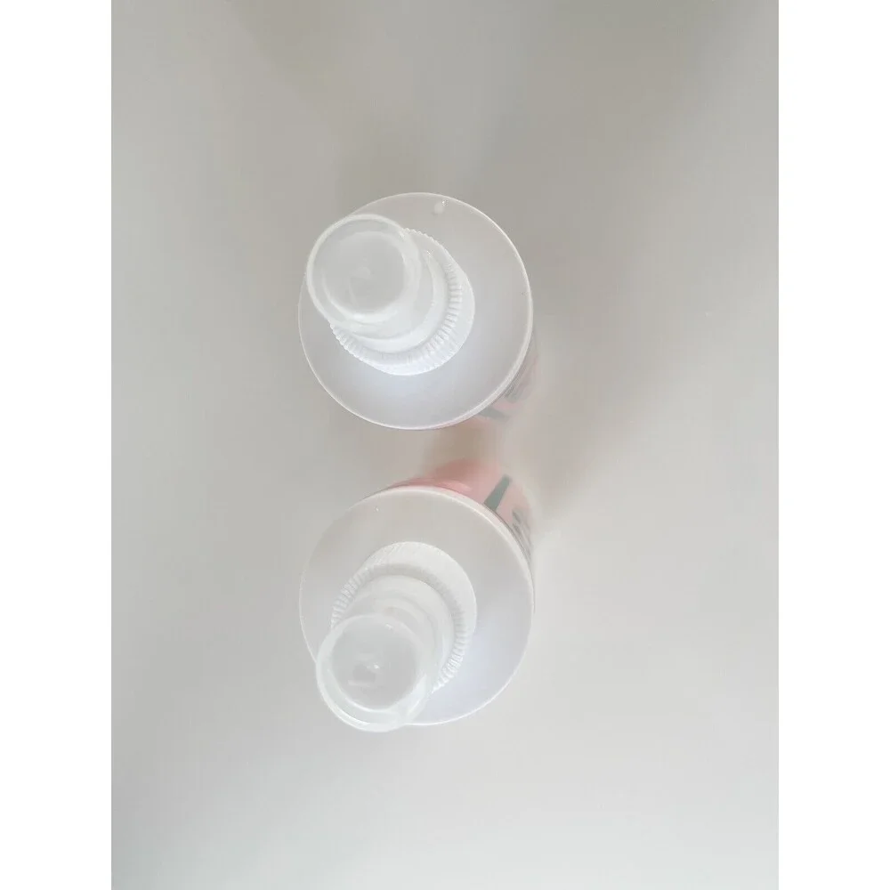 Frankie Organic Hair Spray-Set of 2
